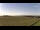 Webcam in Berg am Starnberger See, 14.6 km entfernt