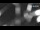 Webcam in Berg am Starnberger See, 5.7 km entfernt