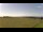 Webcam in Berg am Starnberger See, 11.2 mi away