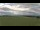 Webcam in Berg am Starnberger See, 7 mi away