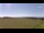 Webcam in Berg am Starnberger See, 17.5 km