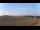 Webcam in Berg am Starnberger See, 5.7 km entfernt