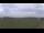 Webcam in Berg am Starnberger See, 6.8 mi away