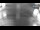 Webcam in Berg am Starnberger See, 7 mi away