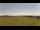 Webcam in Berg am Starnberger See, 37.4 km entfernt