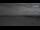Webcam in Berg am Starnberger See, 37.4 km entfernt