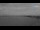 Webcam in Berg am Starnberger See, 38 km entfernt
