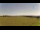 Webcam in Berg am Starnberger See, 7 mi away