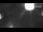 Webcam in Berg am Starnberger See, 27.6 km