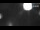 Webcam in Berg am Starnberger See, 38 km