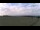 Webcam in Berg am Starnberger See, 37.4 km