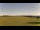 Webcam in Berg am Starnberger See, 18.2 km entfernt