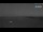 Webcam in Berg am Starnberger See, 7 mi away