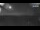 Webcam in Berg am Starnberger See, 37.4 km