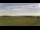 Webcam in Berg am Starnberger See, 21.5 km