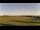 Webcam in Berg am Starnberger See, 3.3 mi away