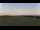 Webcam in Berg am Starnberger See, 18.9 km entfernt