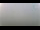 Webcam in Berg am Starnberger See, 8.3 mi away