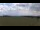 Webcam in Berg am Starnberger See, 8.3 mi away
