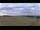 Webcam in Berg am Starnberger See, 2.2 mi away