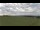 Webcam in Berg am Starnberger See, 38 km