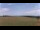Webcam in Berg am Starnberger See, 8.3 mi away