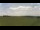 Webcam in Berg am Starnberger See, 1.2 km entfernt