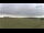 Webcam in Berg am Starnberger See, 8.3 mi away