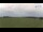 Webcam in Berg am Starnberger See, 23.4 km entfernt