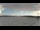 Webcam in Berg am Starnberger See, 38 km