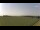 Webcam in Berg am Starnberger See, 5.8 km