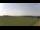 Webcam in Berg am Starnberger See, 1.2 km