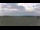 Webcam in Berg am Starnberger See, 0.5 mi away