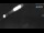 Webcam in Berg am Starnberger See, 27.6 km entfernt