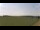 Webcam in Berg am Starnberger See, 1.2 km