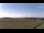 Webcam in Berg am Starnberger See, 9 mi away
