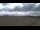 Webcam in Berg am Starnberger See, 8.3 mi away