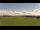 Webcam in Berg am Starnberger See, 5.7 km entfernt