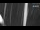 Webcam in Berg am Starnberger See, 7 mi away