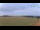 Webcam in Berg am Starnberger See, 18.1 km entfernt