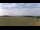 Webcam in Berg am Starnberger See, 14.7 km entfernt