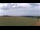 Webcam in Berg am Starnberger See, 6.1 km entfernt