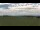 Webcam in Berg am Starnberger See, 6.8 km entfernt