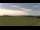 Webcam in Berg am Starnberger See, 2.2 mi away