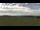 Webcam in Berg am Starnberger See, 6.8 km