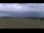 Webcam in Berg am Starnberger See, 8.3 mi away