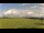 Webcam in Berg am Starnberger See, 7 mi away