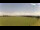 Webcam in Berg am Starnberger See, 29.1 km