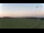 Webcam in Berg am Starnberger See, 10.6 mi away