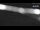 Webcam in Berg am Starnberger See, 14.7 mi away
